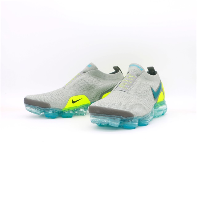 women vapormax 2018 shoes 2023-5-10-058